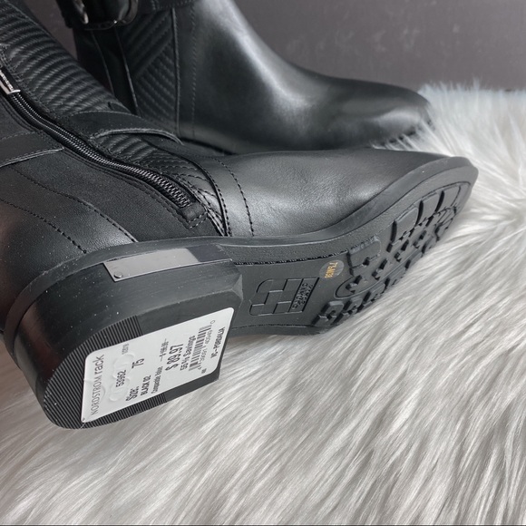 Vince Camuto Pordalia Over-the-Knee Boot - Picture 5 of 7